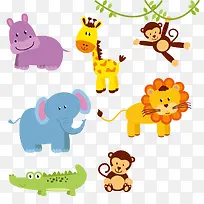 ��ͨС���Ｏ��-������