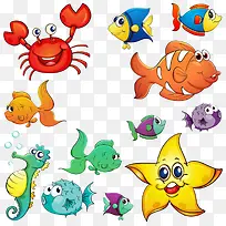 ���￨ͨ���Ｏ��-������