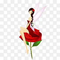 ����������Ů-������