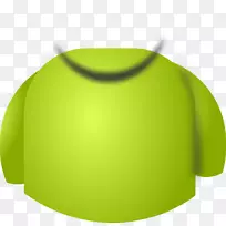 电脑图标剪贴画-空若网 电脑图标剪贴画-空若网