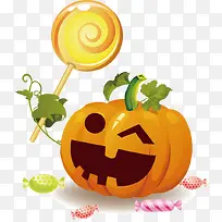 万圣节快乐-空若网 万圣节快乐-空若网