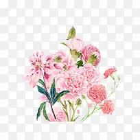 �ֻ滨�仨��װ��-������