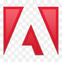 Adobe安静-空若网 Adobe安静-空若网