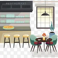 ��������������װ��-������