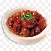 风味红烧肉设计平面-空若网 风味红烧肉设计平面-空若网