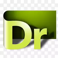 �����ͼ��adobe Dreamweaver adobe flash-Dreamweaver-������