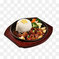 �����ʳ������ⷹ-������