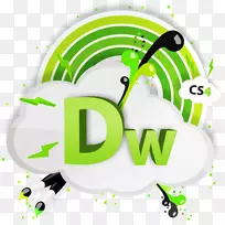 Adobe音箱计算机图标adobe创意套件adobe系统-Dreamweaver-空若网 Adobe音箱计算机图标adobe创意套件adobe系统-Dreamweaver-空若网