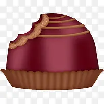 ¿¨Í¨µ°¸âÇÉ¿ËÁ¦ÌðµãÏÂÎç²è-¿ÕÈôÍø ¿¨Í¨µ°¸âÇÉ¿ËÁ¦ÌðµãÏÂÎç²è-¿ÕÈôÍø