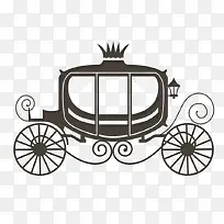 ��ͨ�ֻ��ʻ�С��-������