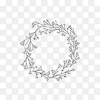 ȦȦ��֦��ɫ����-������