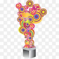 ��ɫȦȦ-������