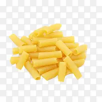 ���������-������