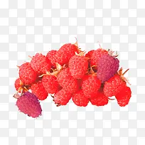 一包红色水果软糖-空若网 一包红色水果软糖-空若网