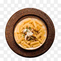 �������-������