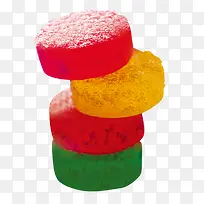 软糖-空若网 软糖-空若网