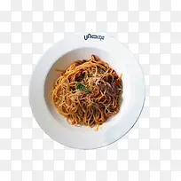 拉面-空若网 拉面-空若网