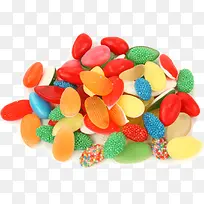 精制水果味软糖-空若网 精制水果味软糖-空若网