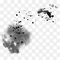 ��ɫī��-������