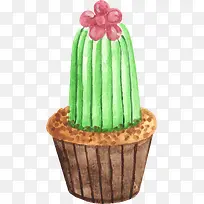 ��ɫˮ��ֲ�ﵰ��-������