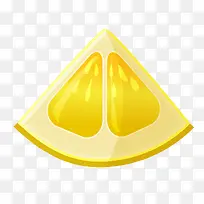 桔子-空若网 桔子-空若网