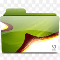 计算机图标目录计算机软件-Dreamweaver-空若网 计算机图标目录计算机软件-Dreamweaver-空若网