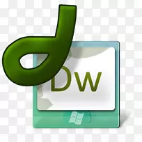 计算机程序计算机图标TB级adobe系统.Dreamweaver-空若网 计算机程序计算机图标TB级adobe系统.Dreamweaver-空若网