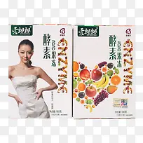 ��ٳܽ��ƮƮ���ع�����װ��-������