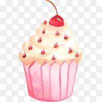 ��ɫˮ��ֽ������-������