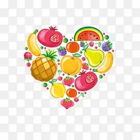 ˮ������-������