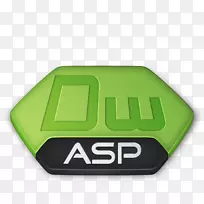 AdobeDreamweaver电脑图标adobe系统下载-Dreamweaver-空若网 AdobeDreamweaver电脑图标adobe系统下载-Dreamweaver-空若网