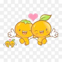 ����ˮ��-������