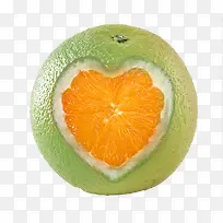 创意水果-空若网 创意水果-空若网