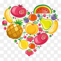 ����ˮ��-������