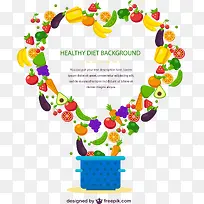 �����߲�ˮ��ʸ��-������