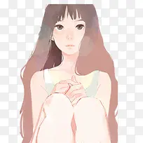 �¶���Ů-������