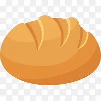 黄色的沙河特色蛋糕-空若网 黄色的沙河特色蛋糕-空若网