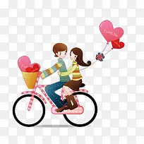 �������˽�-������