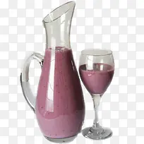 酸梅汤-空若网 酸梅汤-空若网