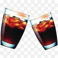 酸梅汤-空若网 酸梅汤-空若网