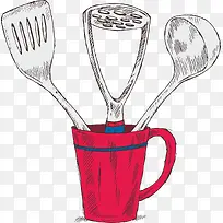 �ֻ�;�-������