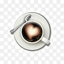 ���ο���-������