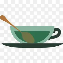 ²è±-¿ÕÈôÍø ²è±-¿ÕÈôÍø