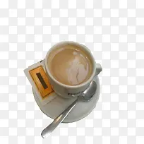 咖啡-空若网 咖啡-空若网