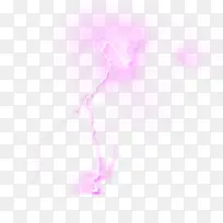 ��ͨ�ֻ濨ͨ����-������