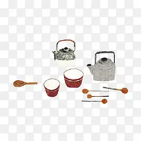 ��ͨˮ������-������