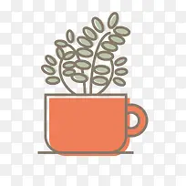 ��ɫ����ֲ�����¿�ͨ-������