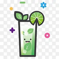 ��ɫ��ͨ����-������