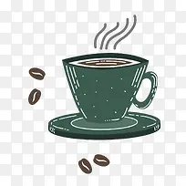 �ֻ���ɫ���ȱ�ʸ��ͼ-������