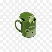 ��ͨ����-������